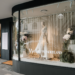 Wedded Wonderland Tackles the $1.3 Trillion Wedding Industry – Launches “The Wedded Network” in Sydney, Revolutionizing the Global Luxury Wedding Market